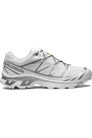 Salomon XT-6 GORE-TEX - - Unisex