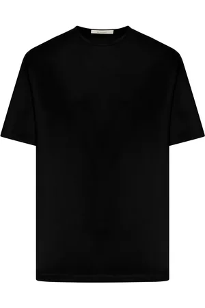 LEMAIRE RELAXED T-SHIRT - - Man