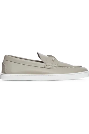 Christian Louboutin Chambeliboat - - Man