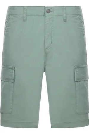 Carhartt Regular Cargo Short - - Man