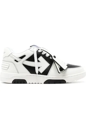 OFF-WHITE OUT OF OFFICE - - Man