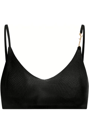 Jacquemus LE BANDEAU PRALU - - Woman