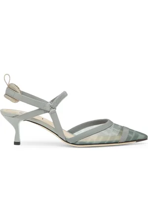 Fendi COLIBRI` LITE - - Woman