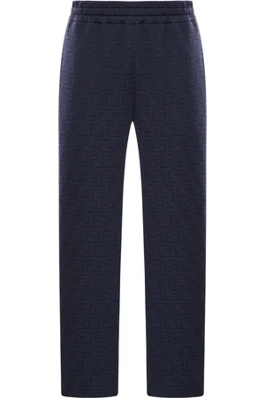 Fendi TROUSERS - - Man