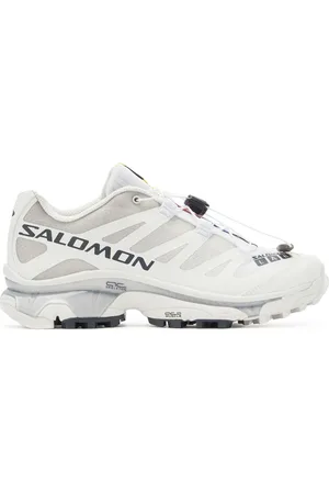 Salomon ADVANCED XT-4 OG - - Unisex