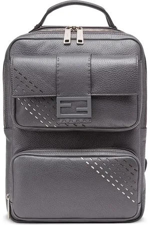 Fendi BACKPACK - - Man
