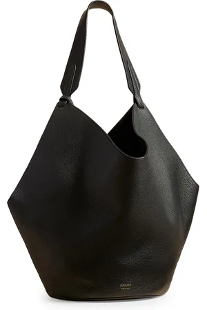 Khaite THE MEDIUM LOTUS TOTE - - Woman