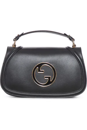 Gucci BLONDIE SWEETBREAD BAG - - Woman
