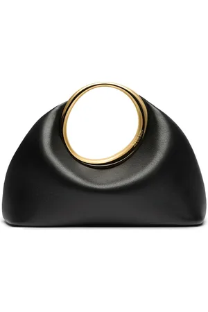 Jacquemus LE PETIT CALINO - - Woman