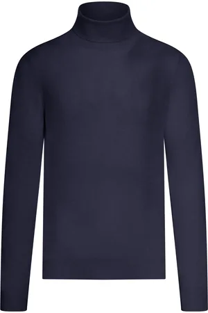 Nome Turtleneck sweater - - Man
