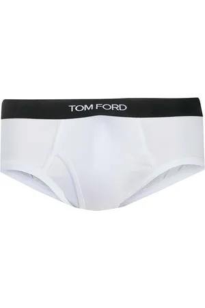 Tom Ford Boxer bi-pack - - Man
