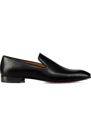 Christian Louboutin Dandelion - - Man