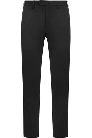 Incotex Chino trousers - - Man