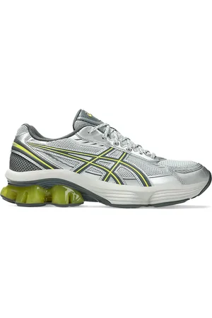 Asics GEL-KINETIC FLUENT - - Woman