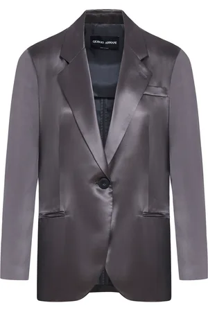 Giorgio Armani BLAZER - - Woman