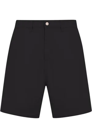 Carhartt SINGLE KNEE SHORT - - Man