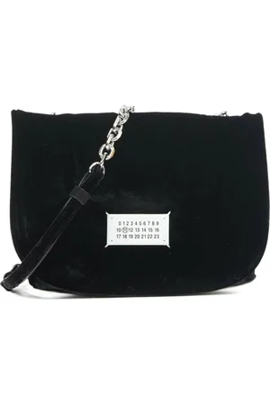 Maison Margiela GLAM SLAM FLAP SMALL - - Woman