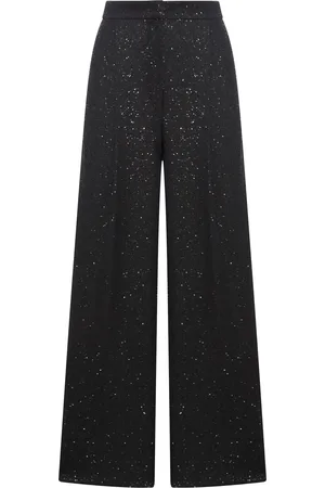 Max Mara Navigli pants - - Woman