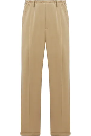 MAGLIANO PEOPLE`S PANTS - - Man
