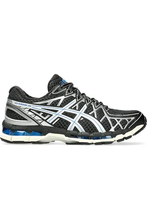 Asics GEL-KAYANO 20 - - Woman