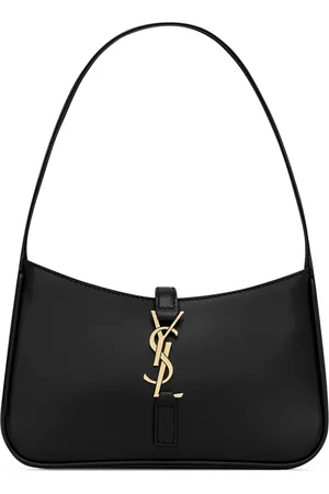 Saint Laurent YSL MINIBAG HOBO 5A7 - - Woman