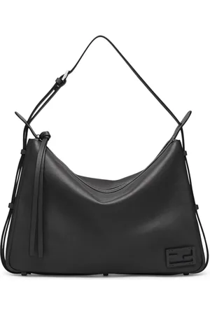 Fendi Simply Medium - - Woman