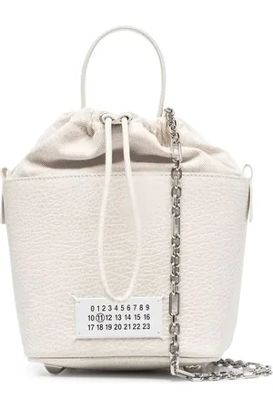 Maison Margiela 5AC BUCKET SMALL - - Woman