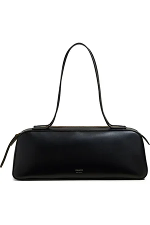 Khaite SIMONA SHOULDER BAG - - Woman