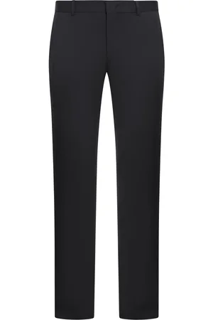 PT Torino SLIM FIT CHINO PANTS - - Man