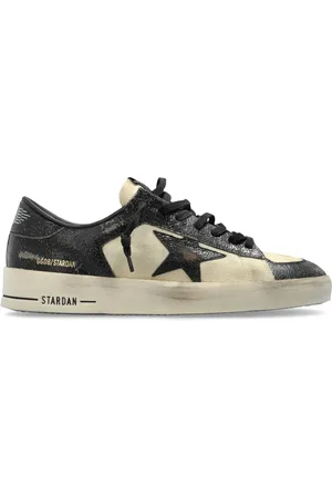 Golden Goose STARDAN NAPPA SNEAKERS - - Man