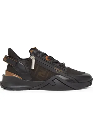 Fendi Sneaker Flow - - Man