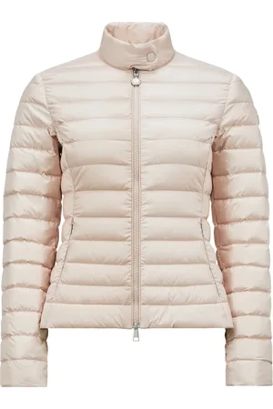Moncler IGELLE SHORT DOWN JACKET - - Woman
