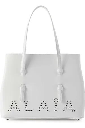 Alaïa MINA 25 - - Woman