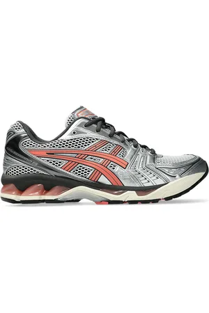 Asics GEL-KAYANO 14 - - Woman