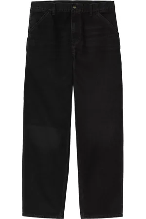 Carhartt SINGLE KNEE PANT - - Man