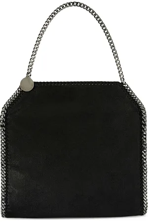 Stella McCartney FALABELLA TOTE BAG - - Woman
