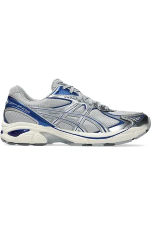 Asics SNEAKERS GT-2160 - - Woman