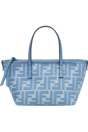 Fendi MINI ROLL BAG - - Woman