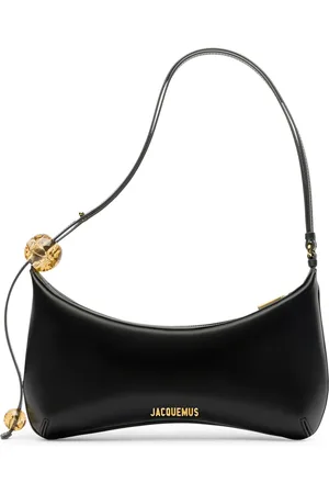 Jacquemus LE GRAND BISOU PERLE - - Woman