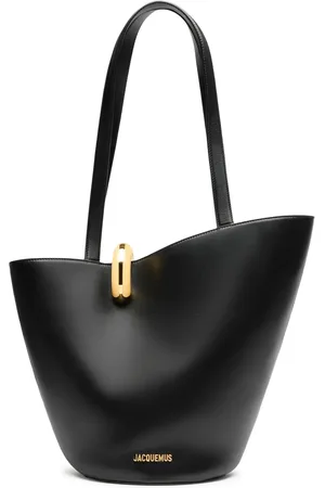 Jacquemus LE BAMBOLA MOYEN - - Woman