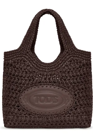 Tod