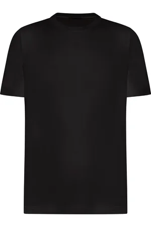 TRANSIT COTTON T-SHIRT - - Man