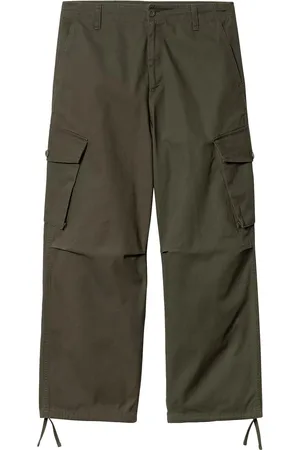 Carhartt UNIT PANT - - Man