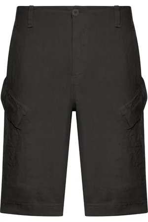 TRANSIT CARGO SHORTS - - Man