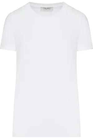 Max Mara RENO T-SHIRT - - Woman