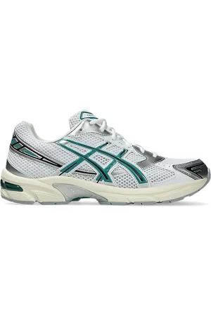Asics GEL-1130 - - Woman