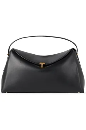 Totême T-Lock top handle - - Woman