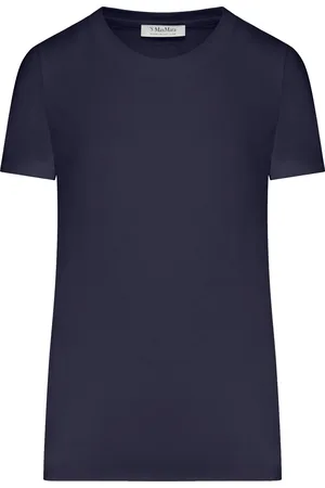 Max Mara RENO T-SHIRT - - Woman