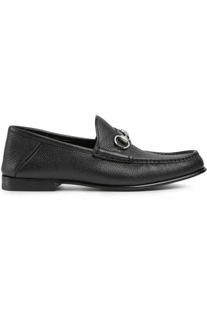 Gucci HORSEBIT 1953 MEN`S MOCCASIN - - Man
