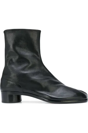 Maison Margiela Tabi Boots 30mm - - Man